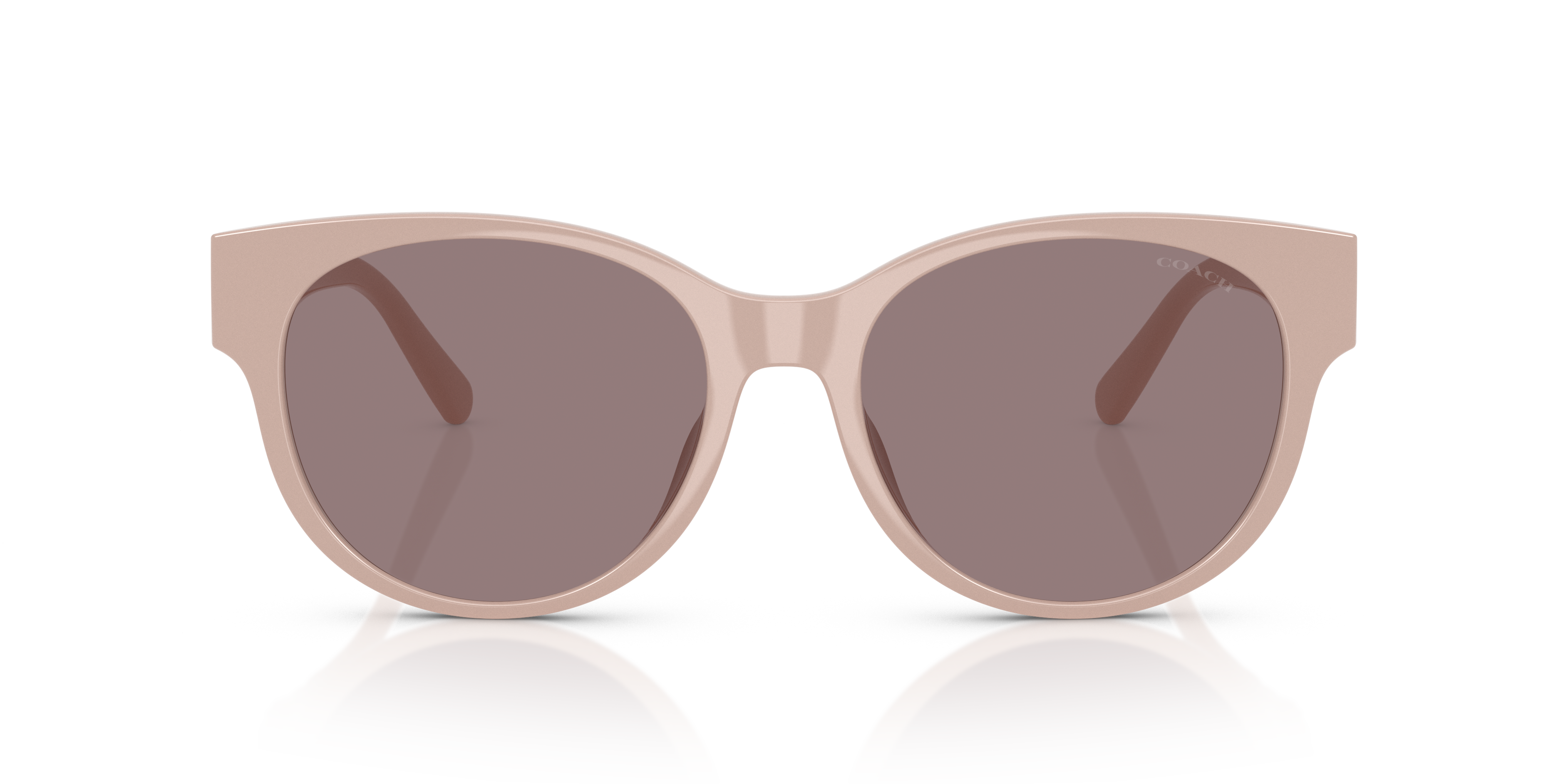 Coach HC8430D 59507N Cae87 